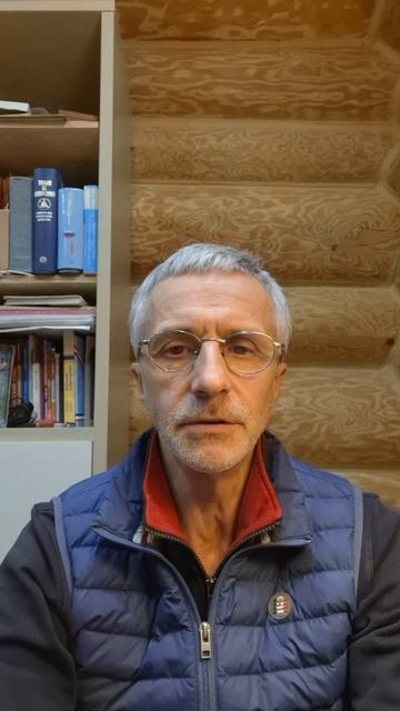 Как США разрушили СССР Олег Шелехов Общественный деятель Активист НОД г.Москва