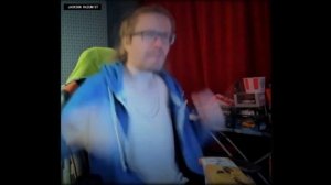 ешь вкусно пей вкусно  - drum'n'vanomass (Ваномас)