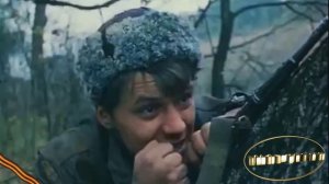 ВИА Песняры   Белоруссия