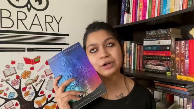 Top 10 books I want to re-read | Why and how to re-read | Reading tips for beginners | Libro Review