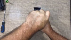 FIXED! Roomba Error 26, $0, No Parts Required