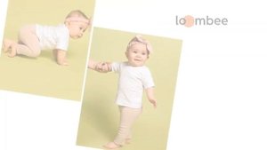 Лосины детские для девочек и мальчиков  | С-HM-4236