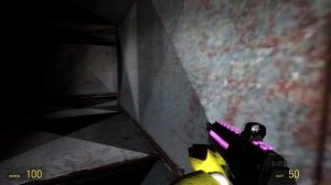 АНИМАТРОНИКИ ПУГАЮТ ОХРАННИКА FNAF 2 ► Garry's mod