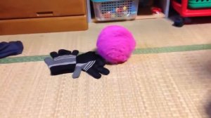 Сделано Человеком  Мини робот пылесос Mocoro