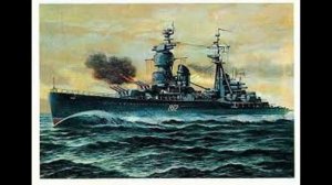 «Комсомолец»— советский крейсер проекта 68-К.