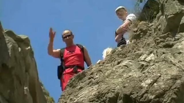 Photovacation-film2010.flv