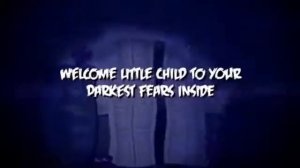 FNAF4 SONG (BREAK MY MIND) BY DAGames  1 hour 1 час