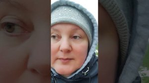 Цикл:Выбор мяса. Видео 2: Зрелость мяса