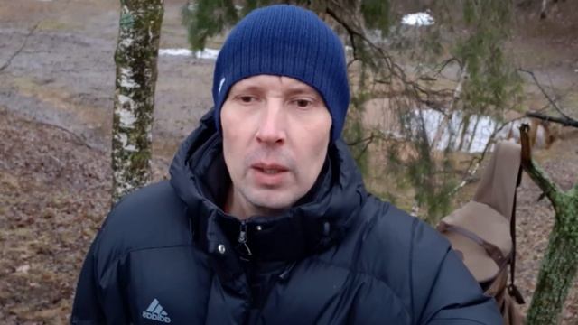 Голодание 38 дней.Видеодневник.