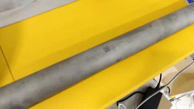 Inkjet Printer VS Laser Marking Machine - By HeatSign
