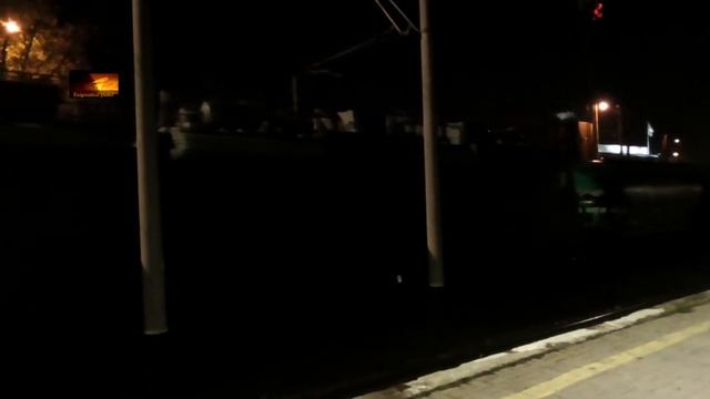 Утро на станции Святошино смотреть онлайн