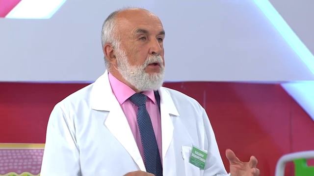 О КОЛЛАГЕНЕ НА САМОМ ГЛАВНОМ