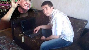 Артемыча опустил Валера Рак!!!! -техно пранк