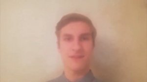 всем привет меня зовут саша я диктор канала мастерская настроения 1 час