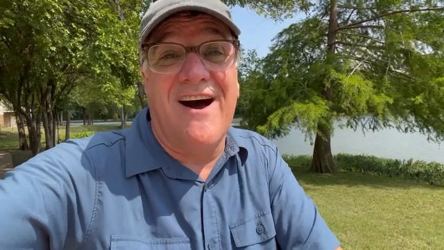 XRP RIPPLE: XRP Influencers Paid By Ripple? Spike in Active Addresses!