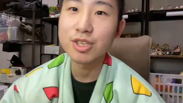 2025年02月01日 テスト配信(おまけあり)(Lv346915528) 畠山マークシティ смотреть онлайн