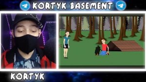 ВЛАД А4 - 24 ЧАСА В ЛЕСУ | ЧЕЛЛЕНДЖ НА ВЫЖИВАНИЕ | РЕАКЦИЯ НА МУЛЬТИХАЙП