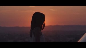 Ina Torba -  I'm in Love Again (Official Video)