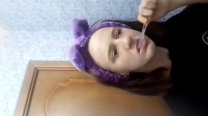 влог иду на #квадробика #