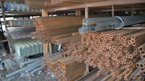 24 часа 13 05 2022 Металлосклад