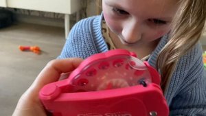 Что подарить девочке на день рождения? Идеи подарков