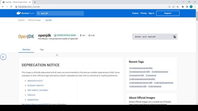 How To Use Docker Python Images How To Install Python On Windows Using Docker