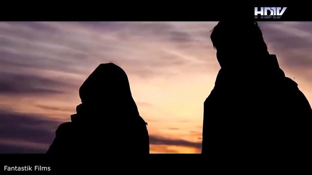 ЛУЧШИЙ ФИЛЬМ 2021  ПРИПЯТЬ  СТАЛКЕР боевик в хорошем качестве смотреть онлайн