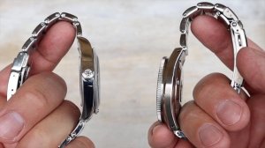 Seiko SPB143 vs Tudor Black Bay 58 | | 2 Years of Ownership Honest Review