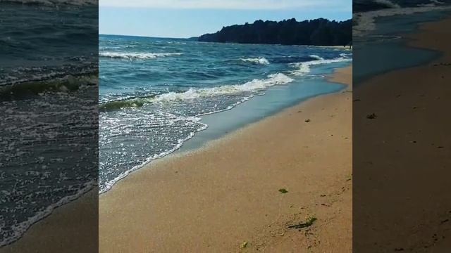 Город Зеленогорск, Курортный район Санкт-Петербурга смотреть онлайн