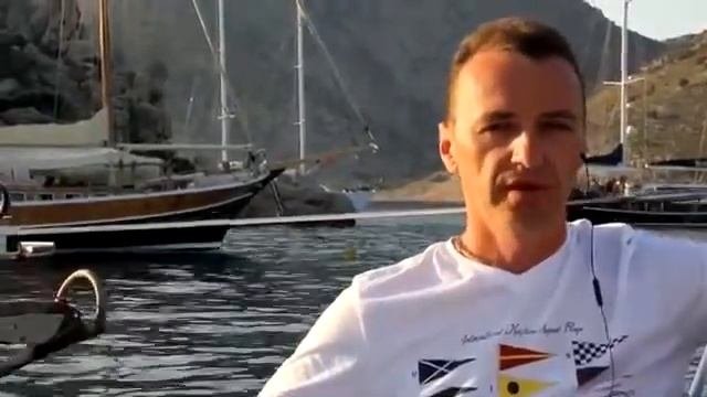 Бинарные опционы стратегии отзывы