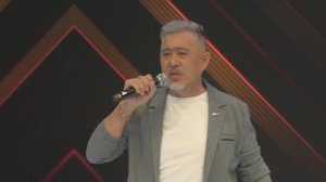 От Урала до Днепра