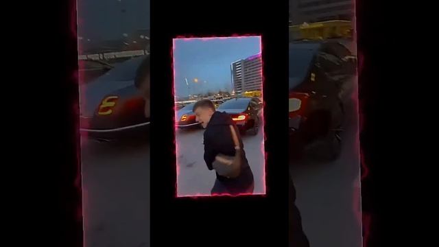 Ну шо ты лысый, плаки плаки или нормалдаки 10 ЧАСОВ #mellstroy #memes #edit #phonk @qmiir #qmiir смотреть онлайн