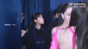 Говорят в шоу-бизнесе есть конкуренция -безусловно. Но есть и друзья.