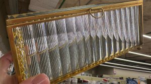 ФАМИЛИЯ | FAMILIA | ВЕСНА 2025 НОВИНКИ | ДЕКОР ДЛЯ ДОМА