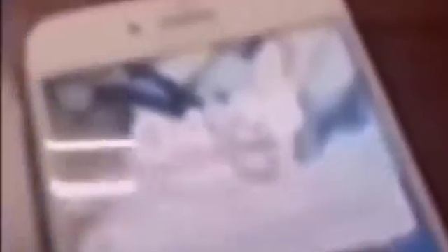 тем временем на утрах четыре часов часа