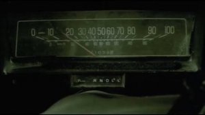 chester bennington - saw 7