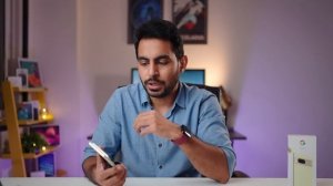 Pixel 7: A Pixel Fan's Dream?