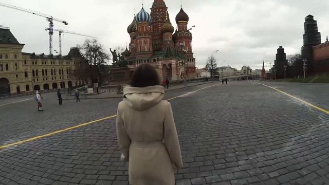 Питер