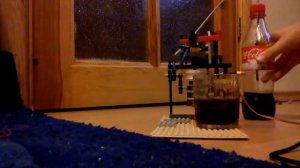 LEGO - pump