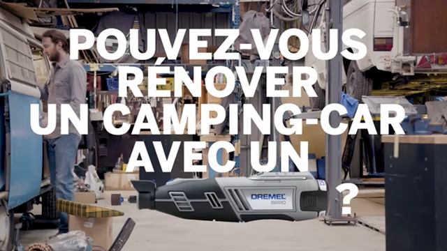 Top 4 : Meilleures Dremel 2023 смотреть онлайн