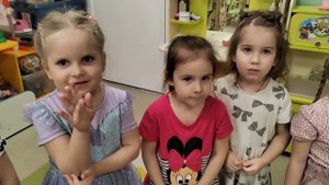 Поздравляем Таисию с Днём рождения!🎉