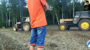 ЭКСТРЕМАЛЬНЫЕ СИТУАЦИИ КОГДА ТРАКТОРА ЗАСТРЕВАЮТ В ГРЯЗИ #1 / OFF-ROAD TRACTORS, VIDEO SELECTION