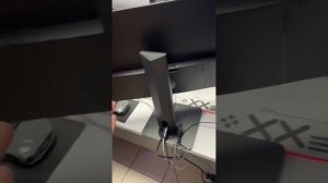 Инструкция к Skydimo H202