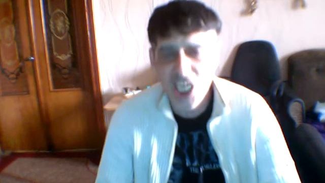 ангельская пыль смотреть онлайн