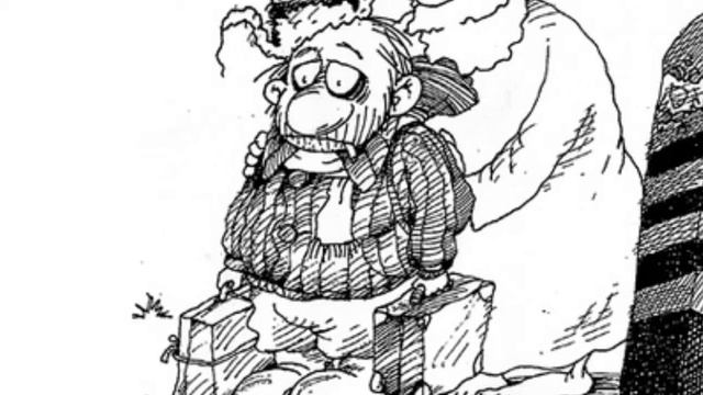 40 Надрывное сердце смотреть онлайн