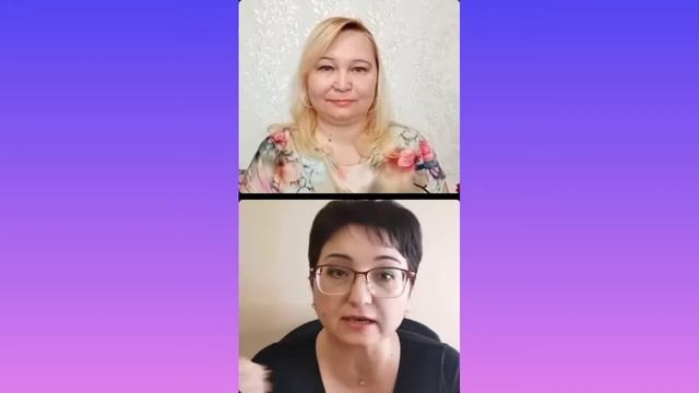 📌Как благодаря системе пригласить в свою команду гарантированно за 72 часа 2-3 партнёра.