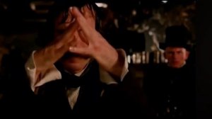 опель омега б - opel omega B в 2024 году