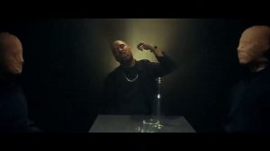 SLIMUS - Мёртвый президент