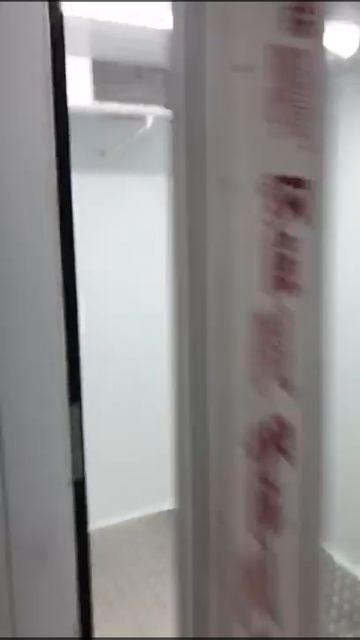 Цветочная камера ISTCOOL FCR