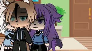 🖇️😨24 часа изменяю своей девушке//челендж//🖇️😨